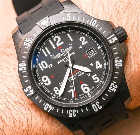 breitling colt skyracer test|Breitling colt skyracer for sale.